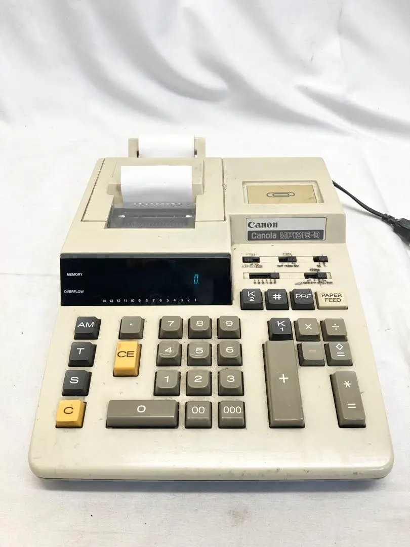 2026年最新】Canon Canolaの人気アイテム - メルカリ