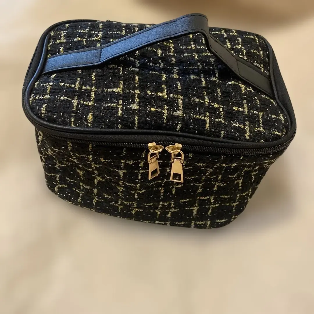 2026年最新】スムーズスキン バニティの人気アイテム - メルカリ