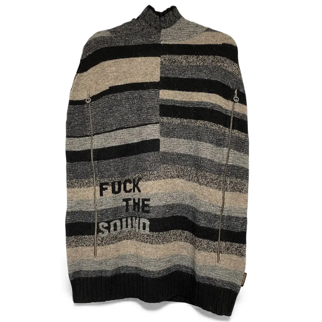 2026年最新】ヒステリックグラマー ポンチョの人気アイテム - メルカリ