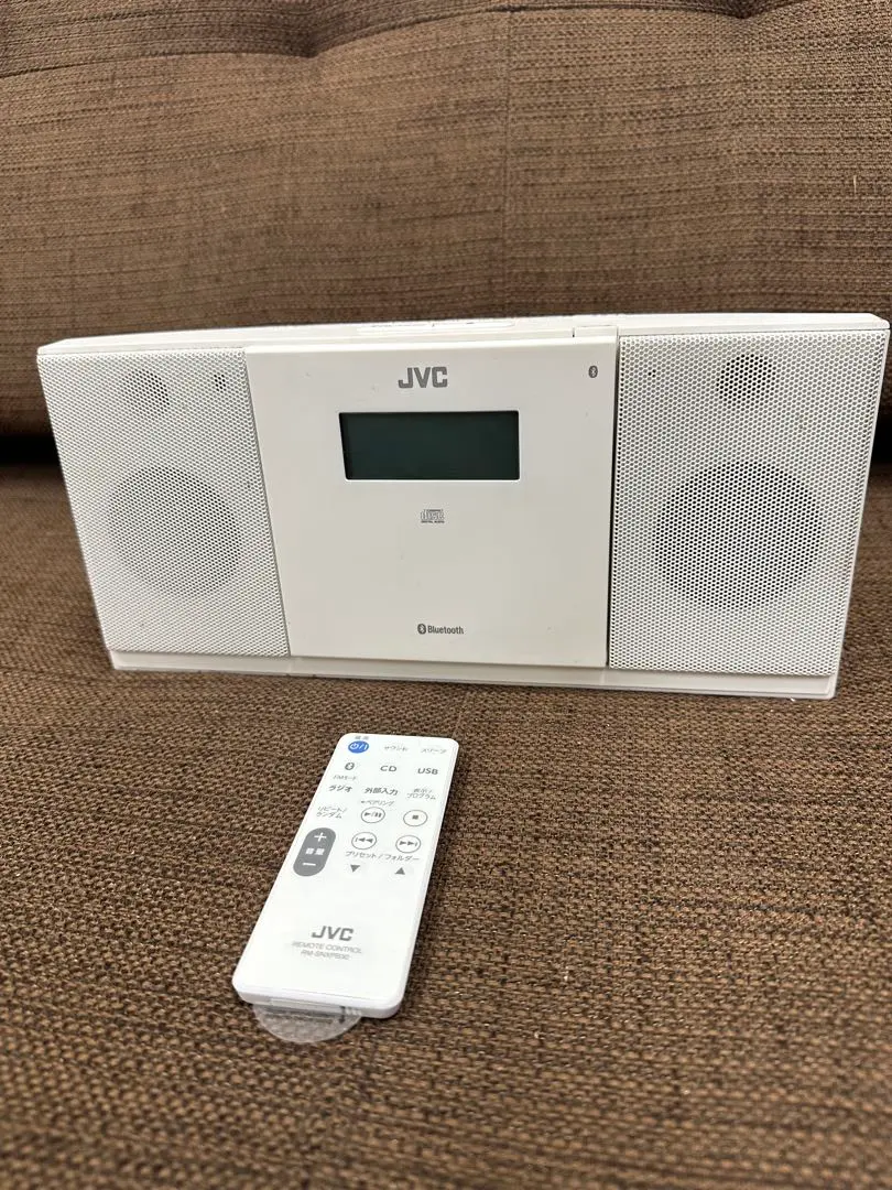 2026年最新】jvc nx-pb30の人気アイテム - メルカリ
