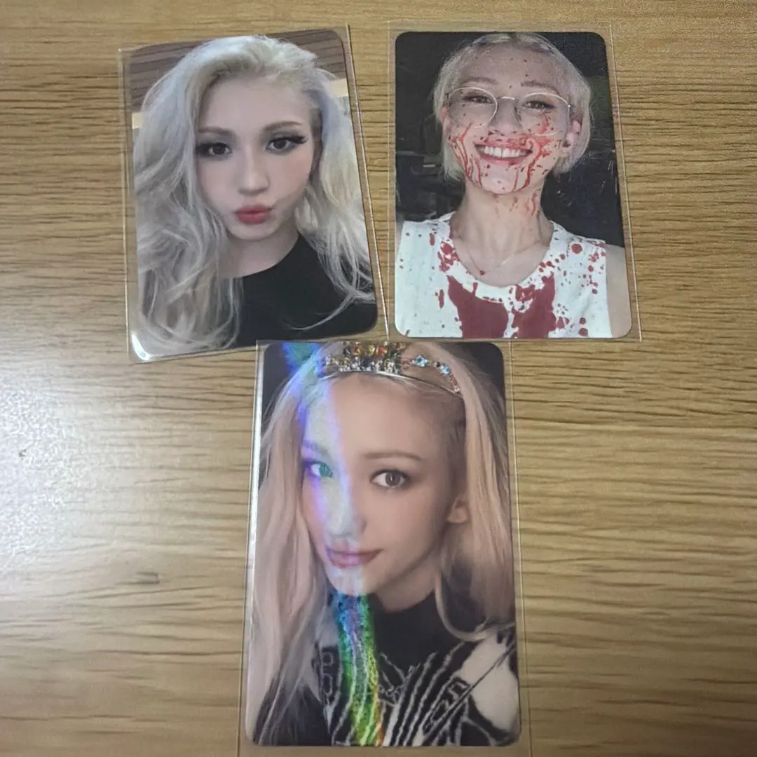 2026年最新】xoxo ソミの人気アイテム - メルカリ