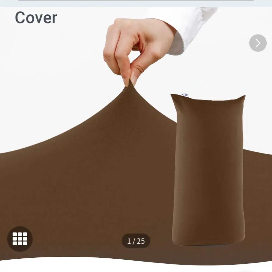 2026年最新】yogibo max チョコレートブラウンの人気アイテム - メルカリ