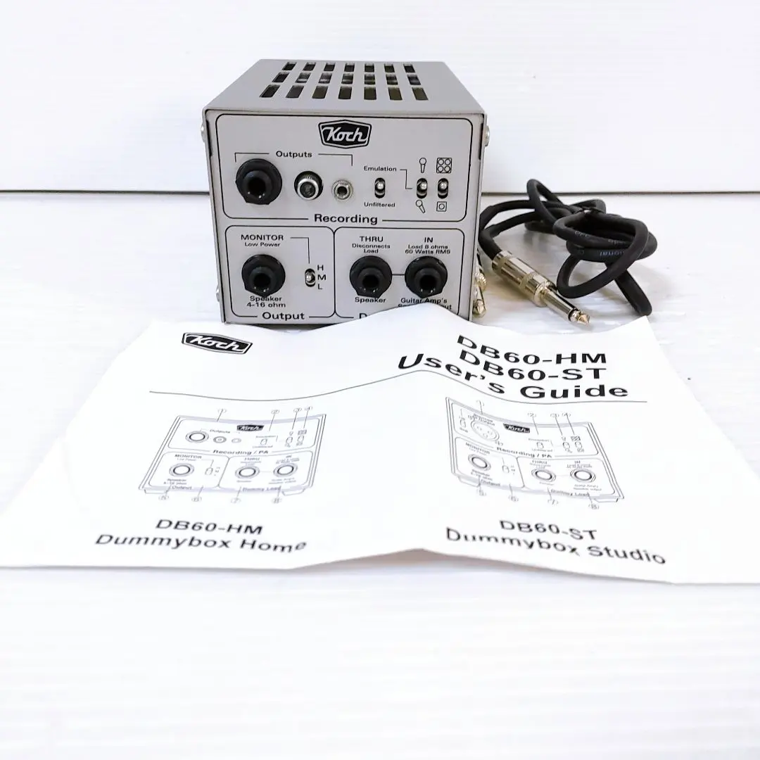 2026年最新】dummyboxの人気アイテム - メルカリ