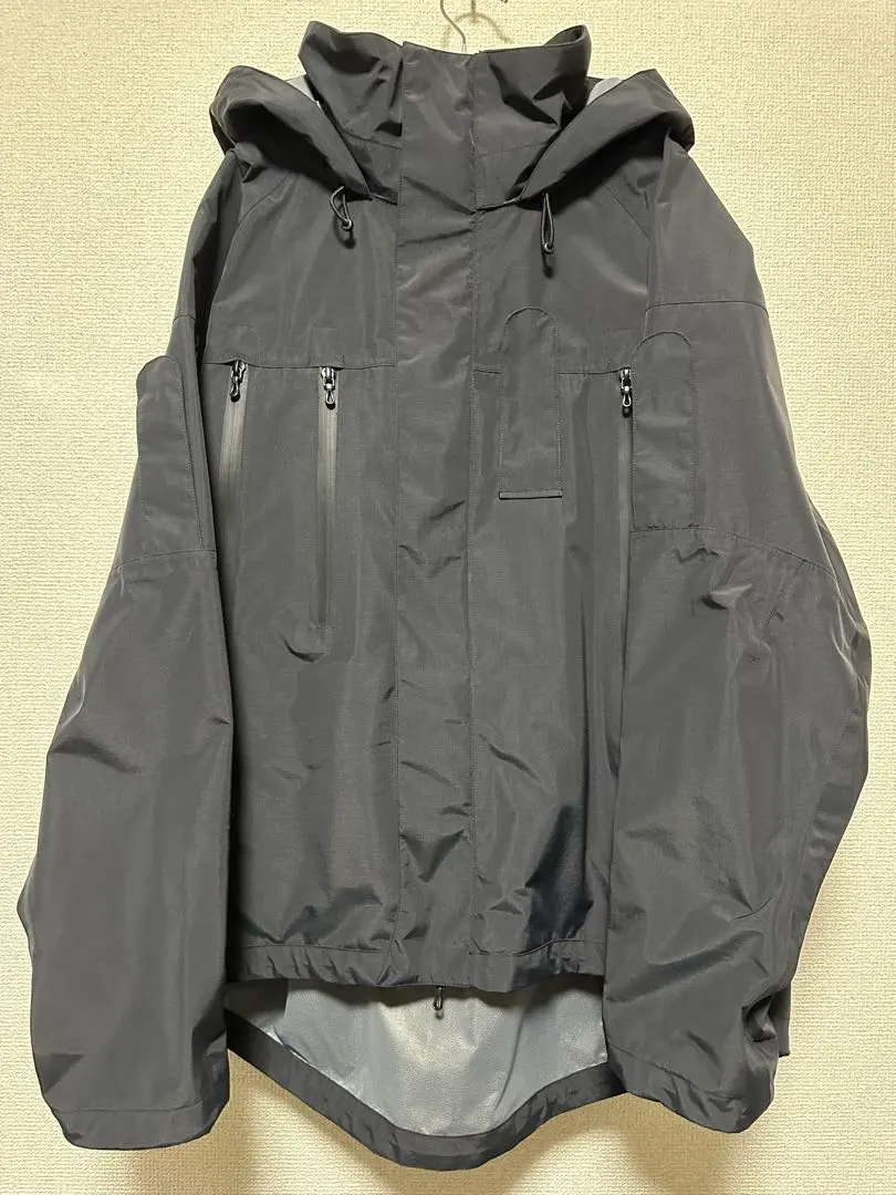 2026年最新】NiCENESS darrylの人気アイテム - メルカリ