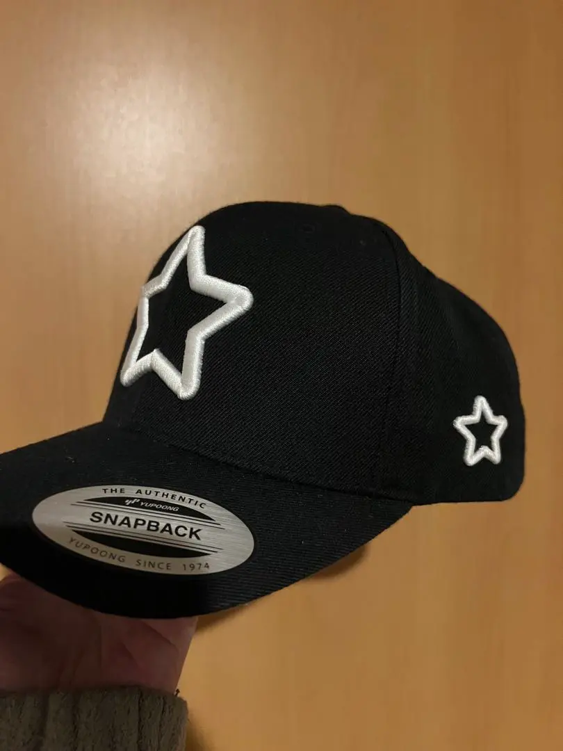 2026年最新】モブスターキャップの人気アイテム - メルカリ