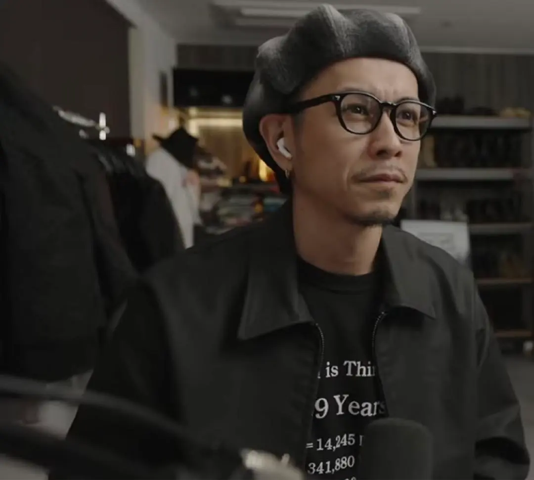 2026年最新】cph カワシマタカヒロの人気アイテム - メルカリ