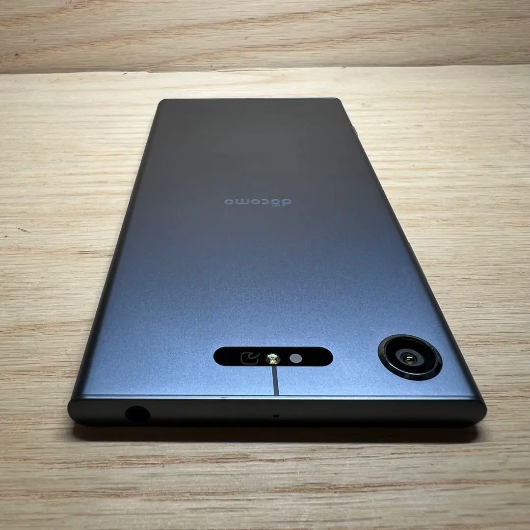 2026年最新】snapdragon 835の人気アイテム - メルカリ