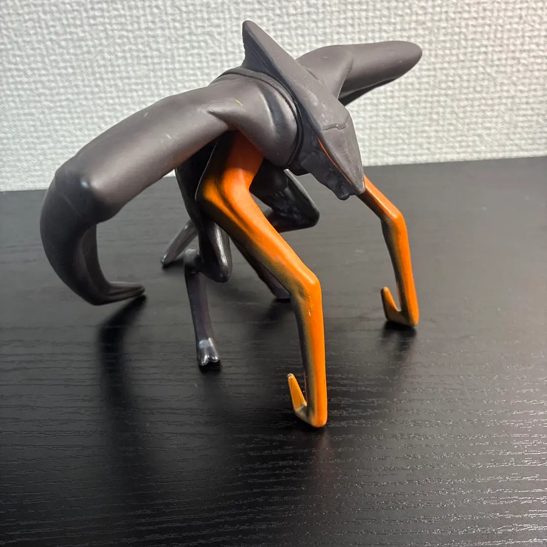 2026年最新】ムービーモンスターシリーズ ムートーの人気アイテム