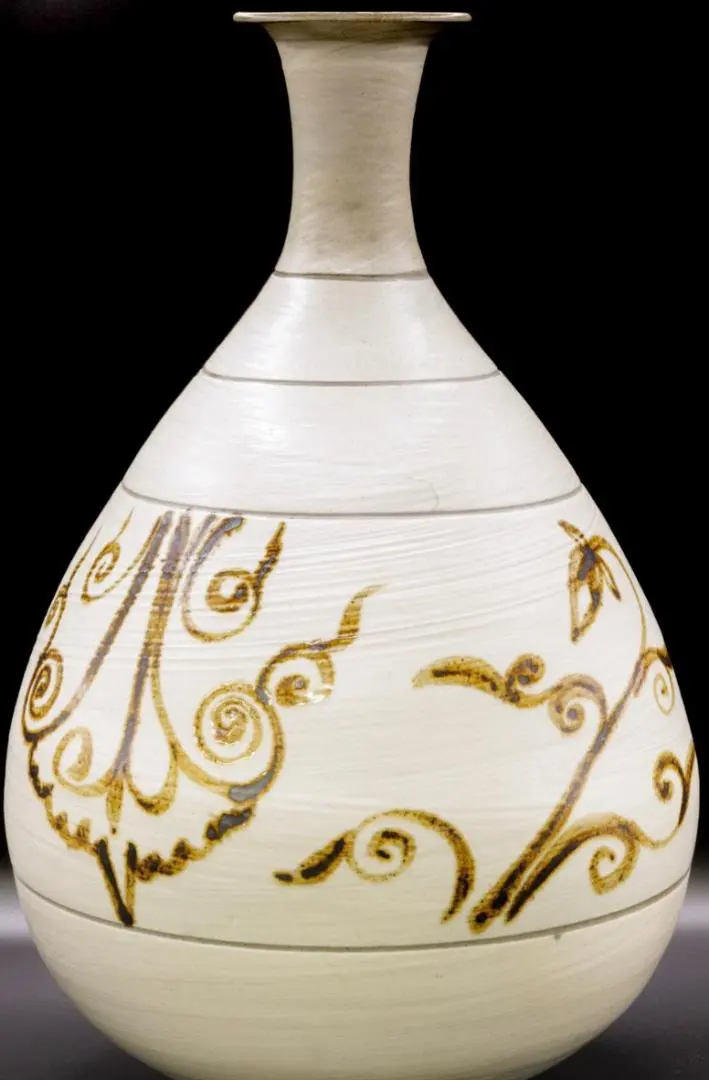 2026年最新】申相浩の人気アイテム - メルカリ