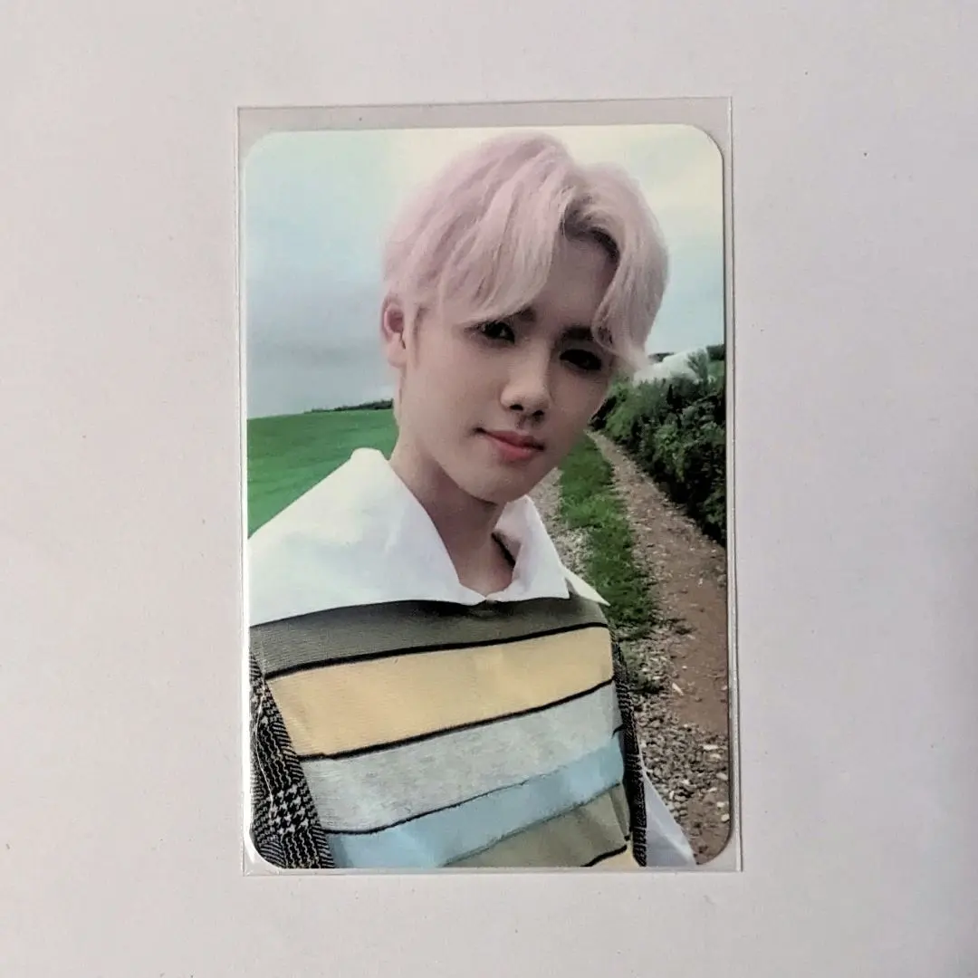 2026年最新】カンミニ cravityの人気アイテム - メルカリ