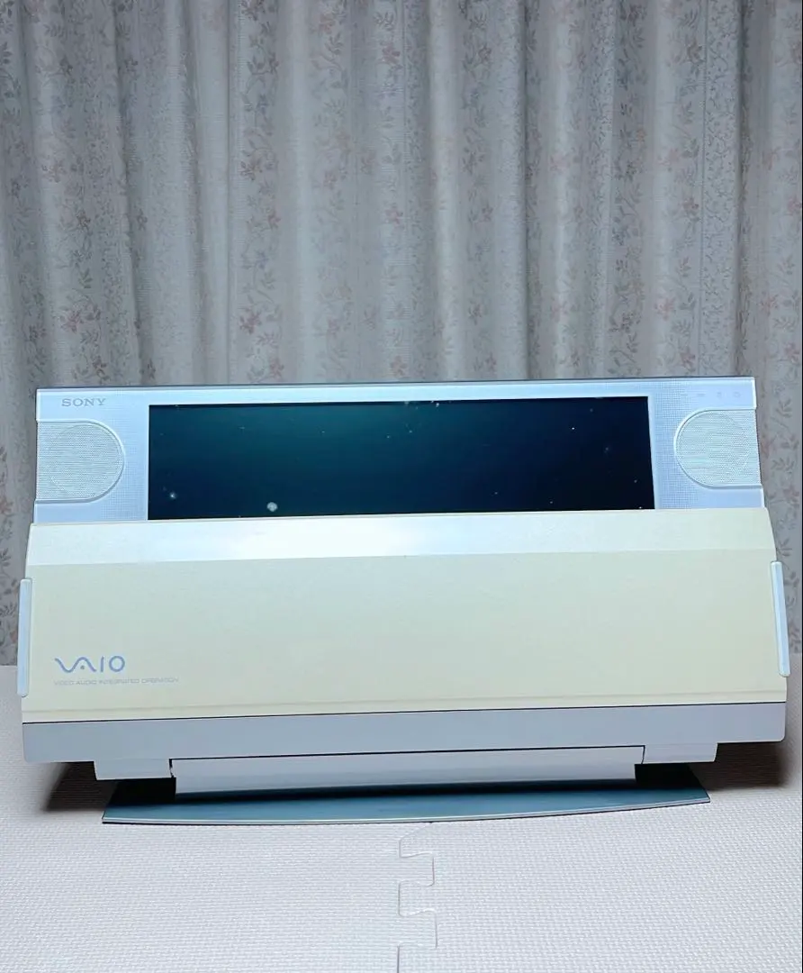 2026年最新】SONY VAIO PCVの人気アイテム - メルカリ