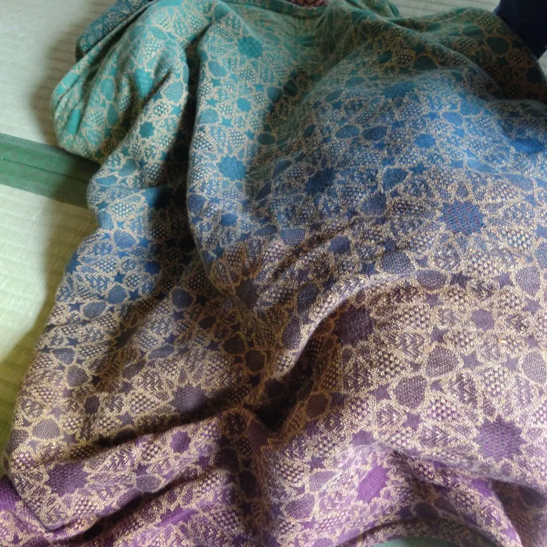 2026年最新】ベビーラップ オーシャの人気アイテム - メルカリ