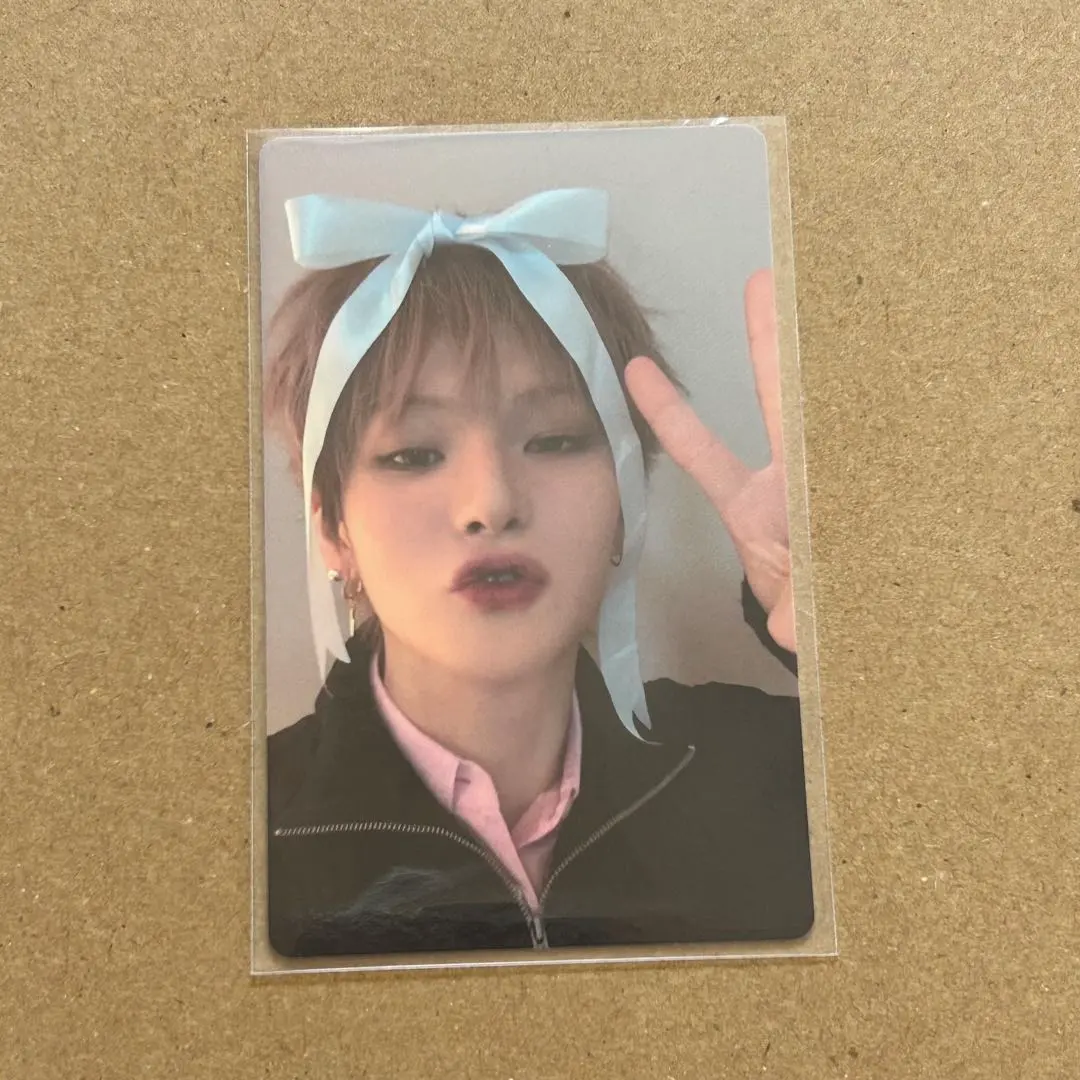 2026年最新】treasure ヨシ リボントレカの人気アイテム - メルカリ