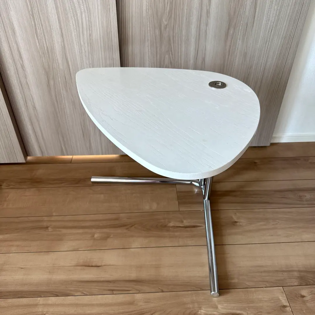 2026年最新】Tect サイドテーブルの人気アイテム - メルカリ