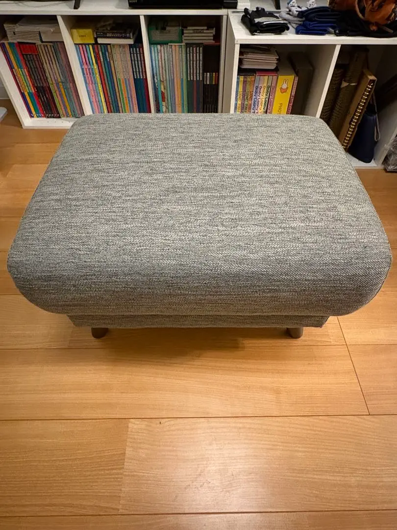 m80433398909_1.jpg?1765560499