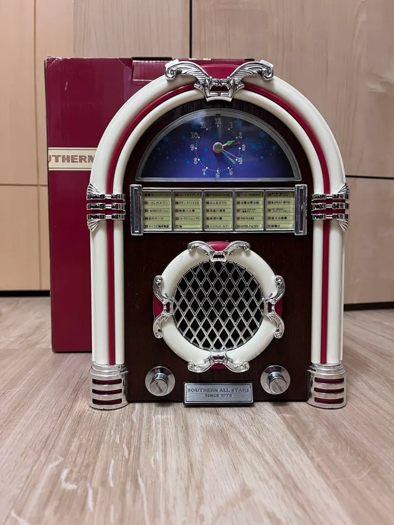 2026年最新】サザン 時計 25の人気アイテム - メルカリ