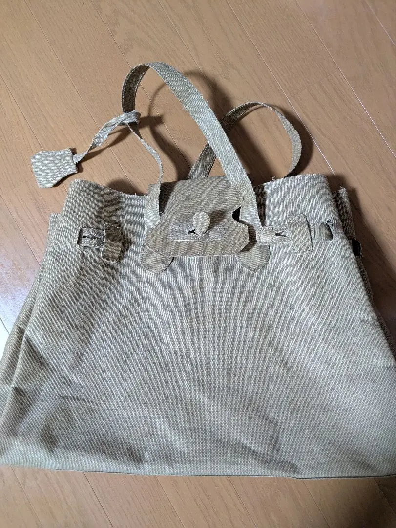 2026年最新】la cousetteの人気アイテム - メルカリ