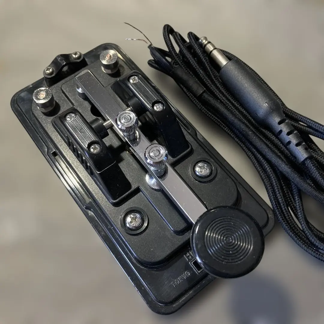 2026年最新】電鍵 ハイモンドの人気アイテム - メルカリ