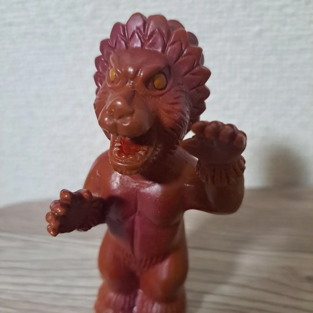 2026年最新】大里玩具 指人形の人気アイテム - メルカリ