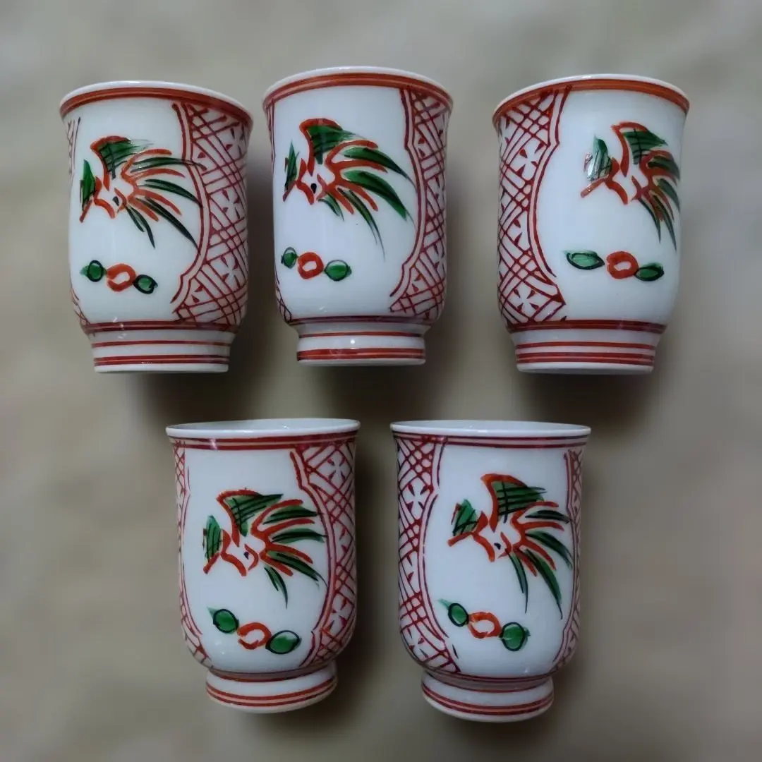 2026年最新】館林源右衛門の人気アイテム - メルカリ