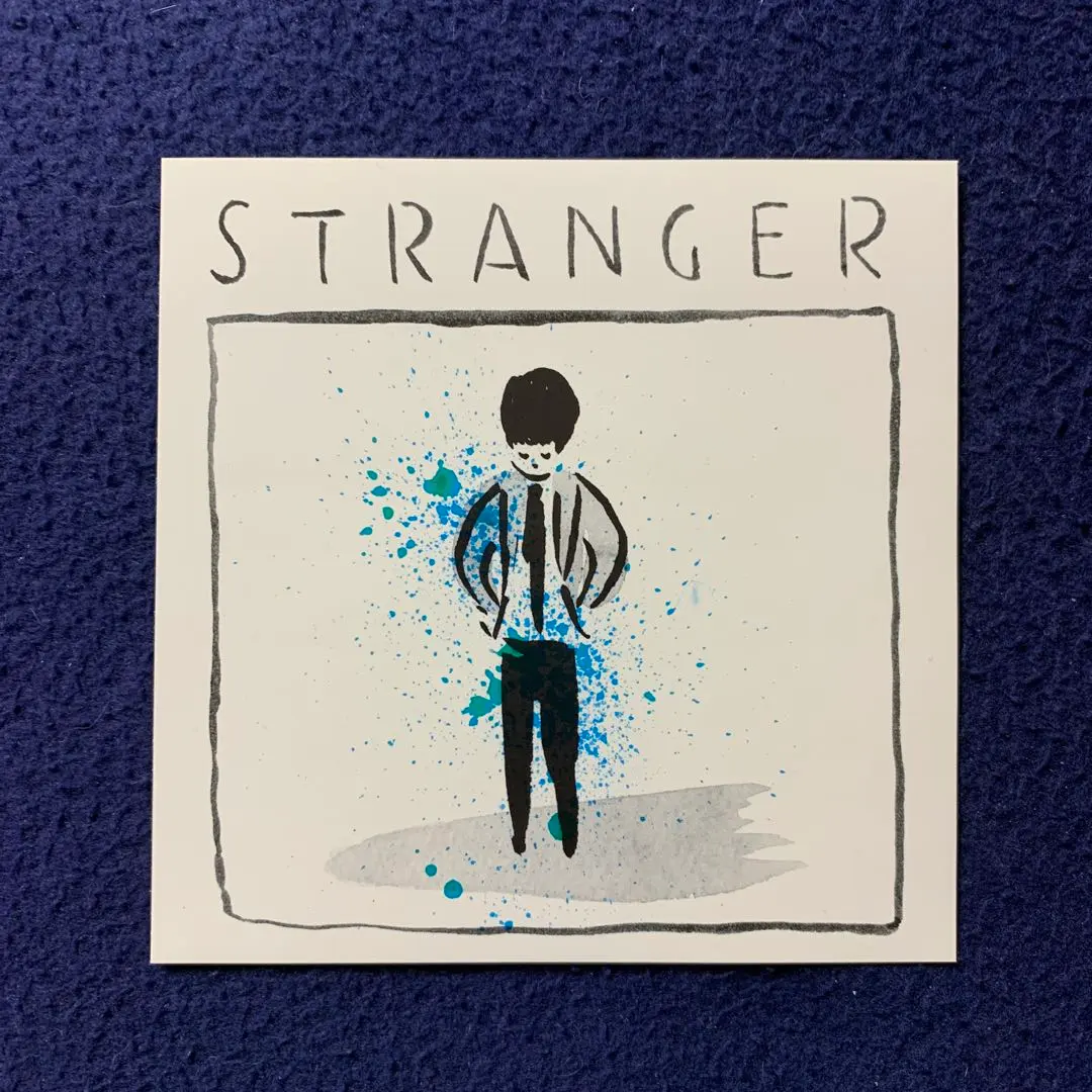 2026年最新】星野源 サインの人気アイテム - メルカリ