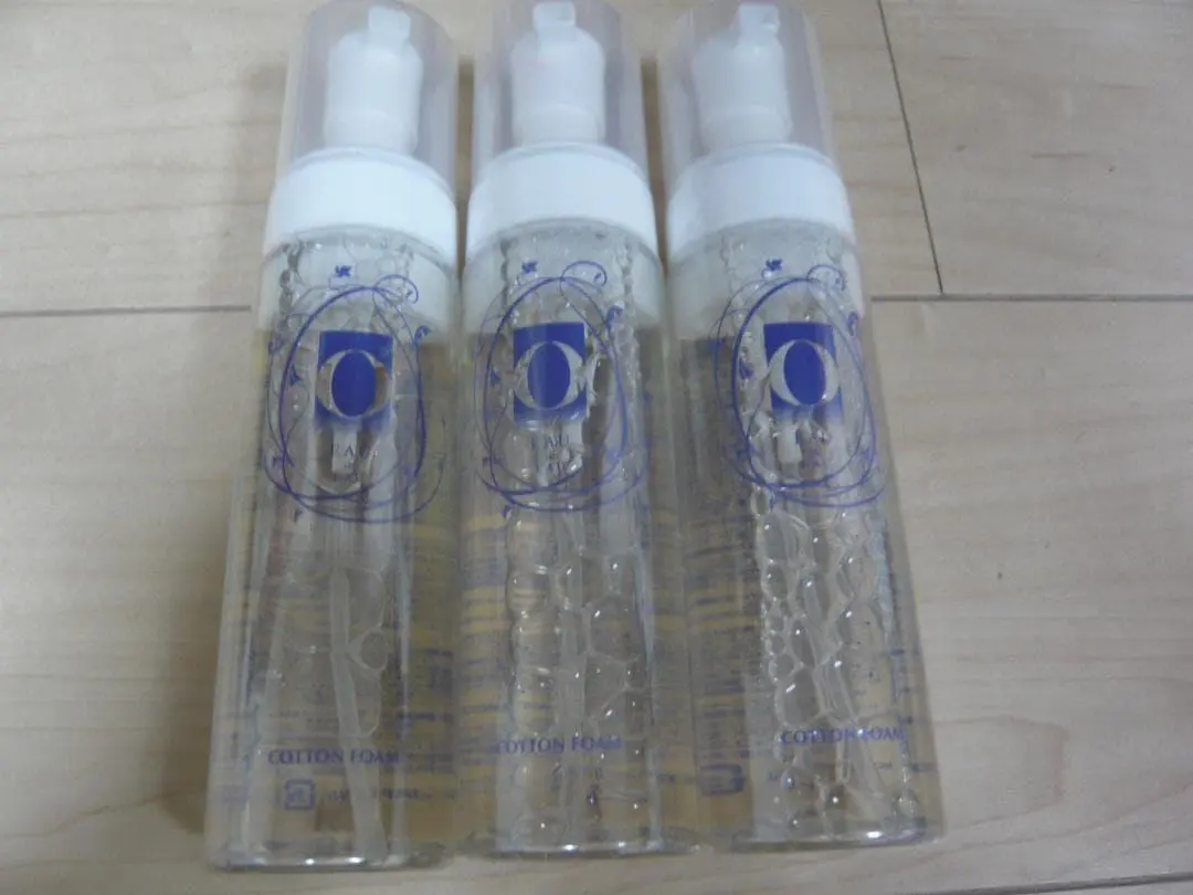 2026年最新】オーデュオー コットンフォームvmの人気アイテム - メルカリ