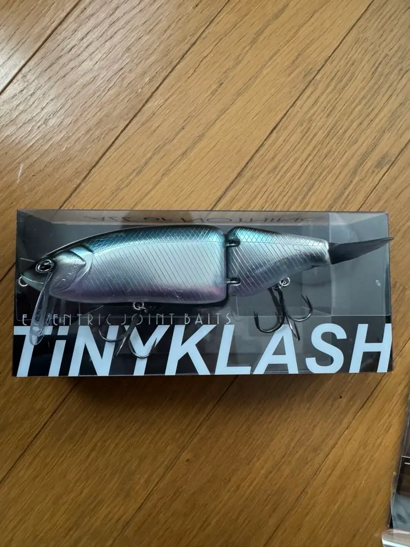 2026年最新】スープレックス タイニークラッシュの人気アイテム - メルカリ