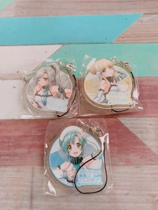 2026年最新】花巻乙和の人気アイテム - メルカリ