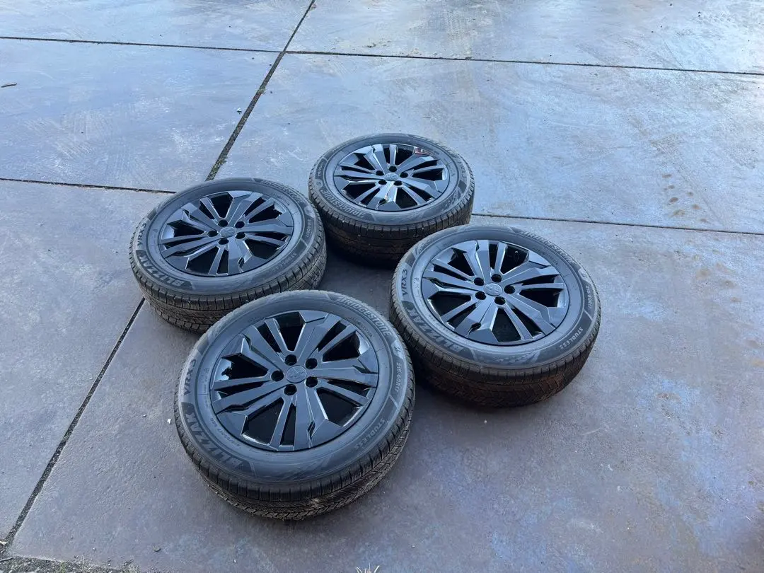 2026年最新】ベルランゴ スタッドレスの人気アイテム - メルカリ