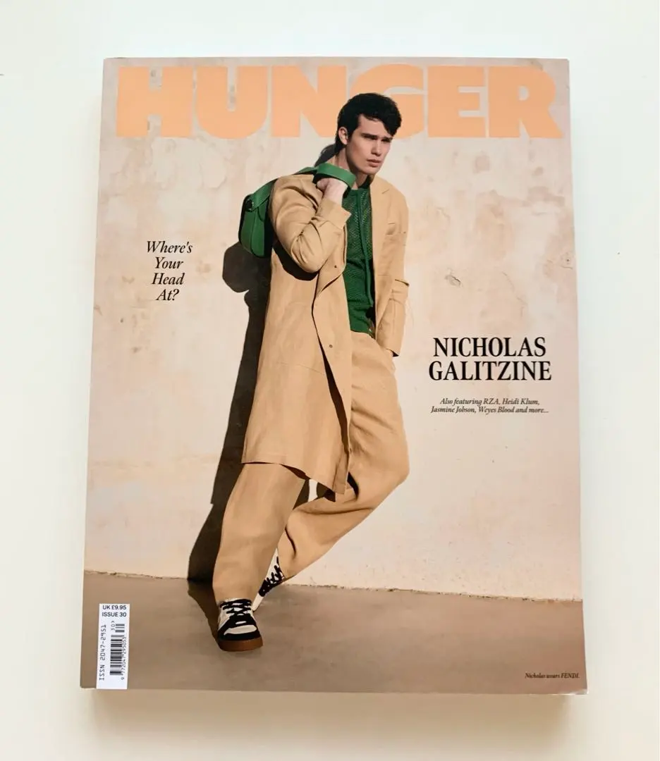 2026年最新】ニコラス・ガリツィンの人気アイテム - メルカリ