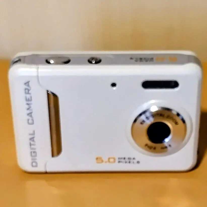 2026年最新】デジカメZ 進研ゼミの人気アイテム - メルカリ