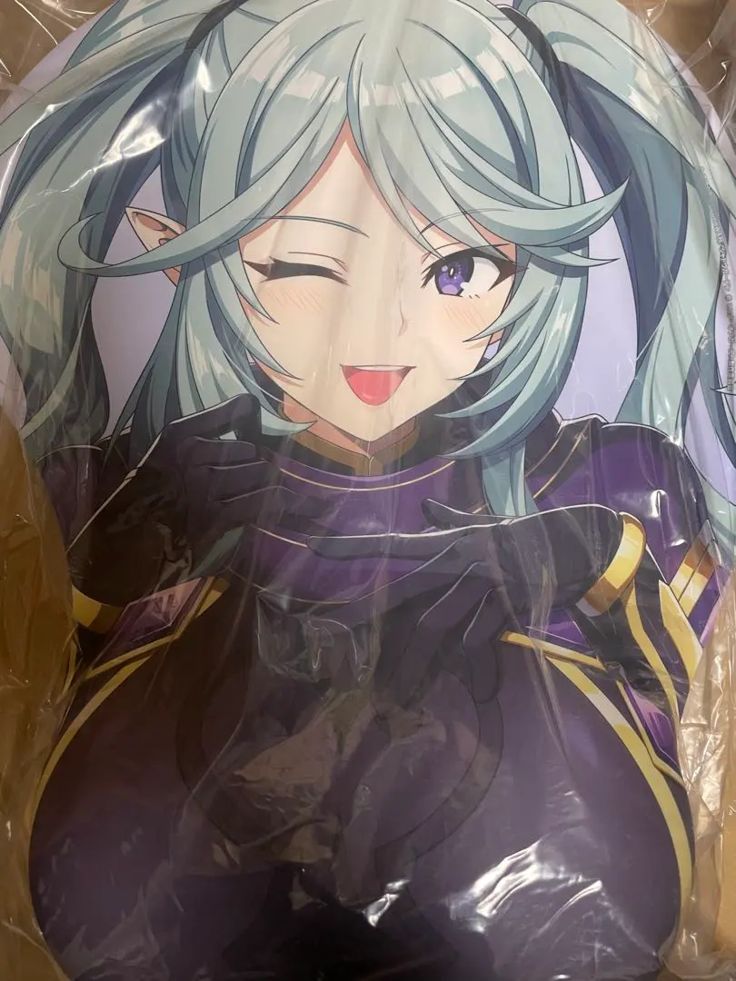 2026年最新】陰の実力者になりたくて マウスパッドの人気アイテム