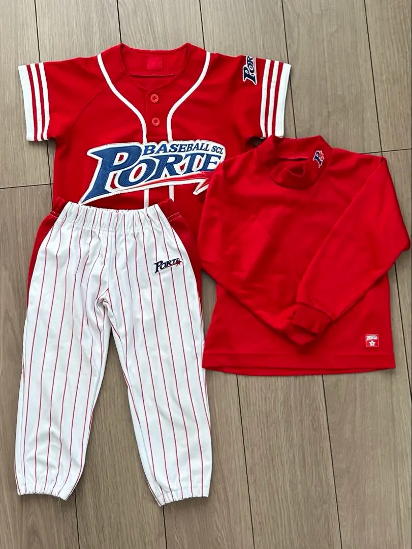 m80671646092_1.jpg?1771388450