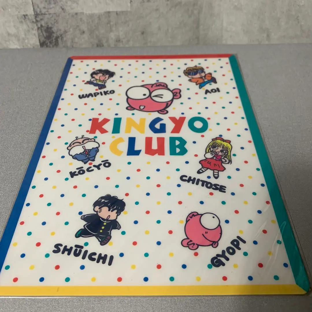 2026年最新】メッカ原宿の人気アイテム - メルカリ