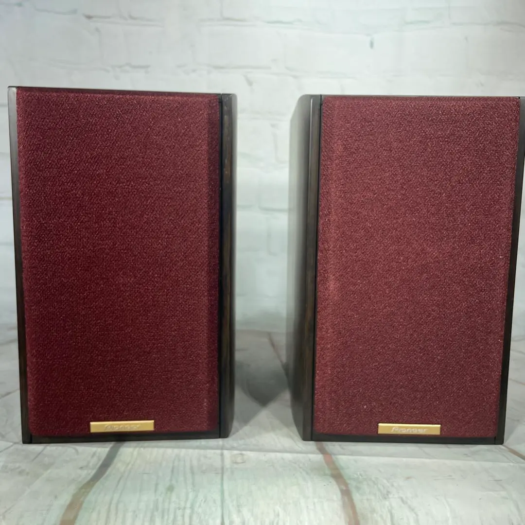 2026年最新】S-A4SPTの人気アイテム - メルカリ