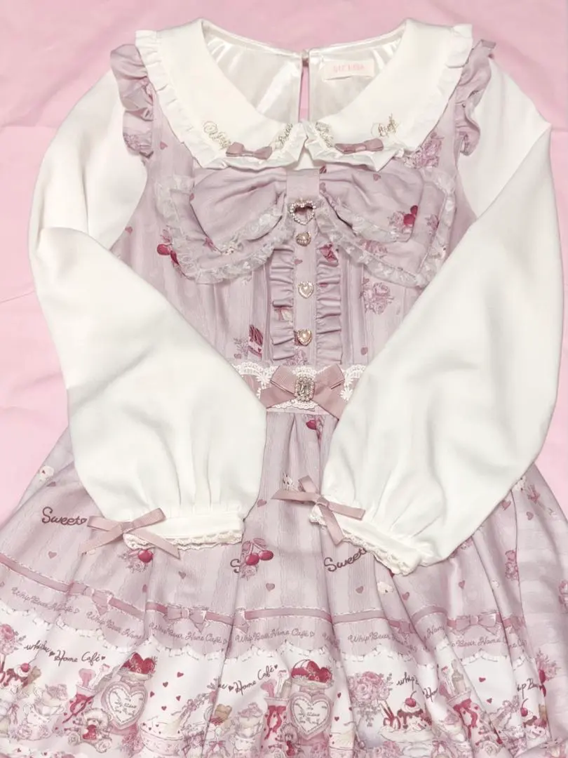 2026年最新】WhIP bear home cafeの人気アイテム - メルカリ