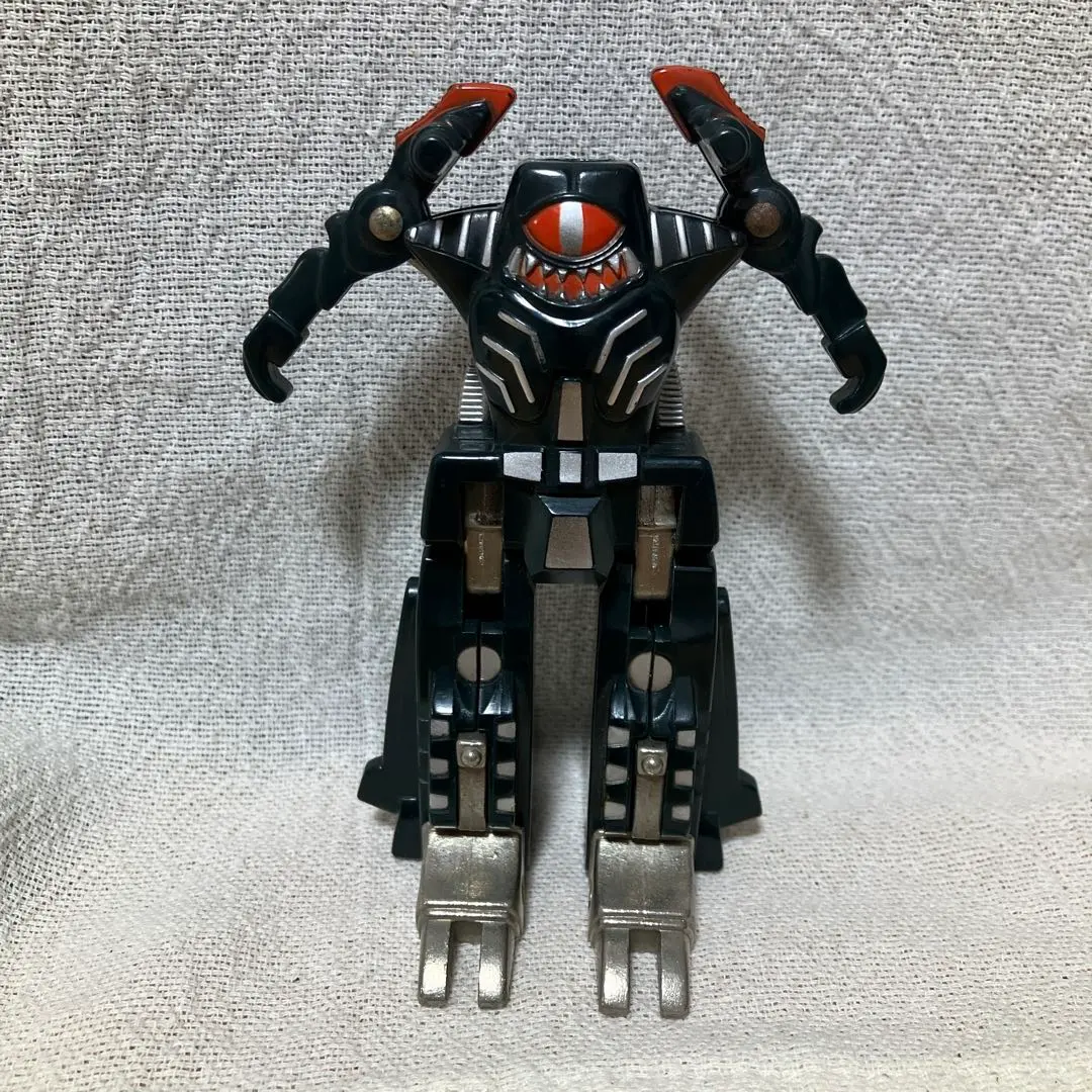 2026年最新】デビルサターン6の人気アイテム - メルカリ