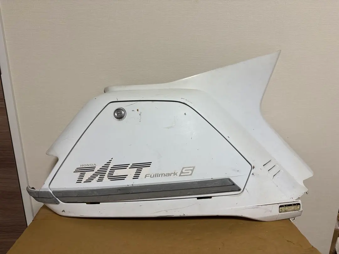 2026年最新】タクト af09 テールの人気アイテム - メルカリ