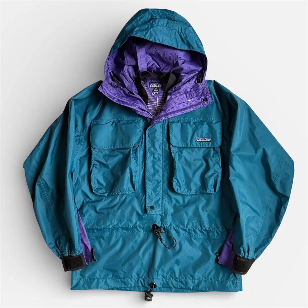 2026年最新】スカノラック パタゴニアの人気アイテム - メルカリ