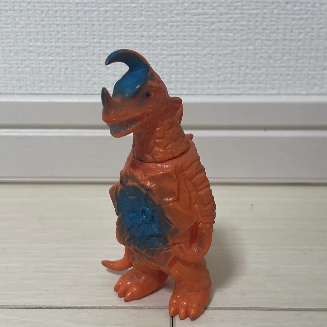 2026年最新】アストロモンス ブルマァクの人気アイテム - メルカリ