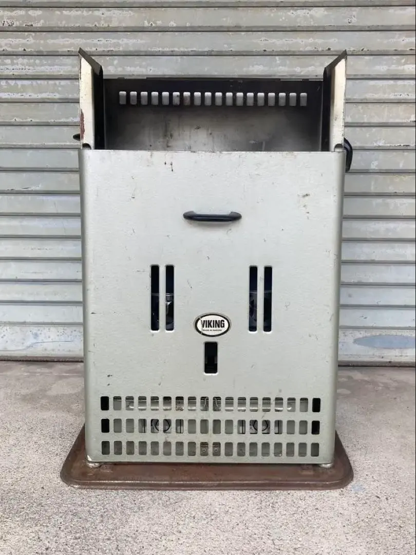 2026年最新】石油ストーブ PODの人気アイテム - メルカリ