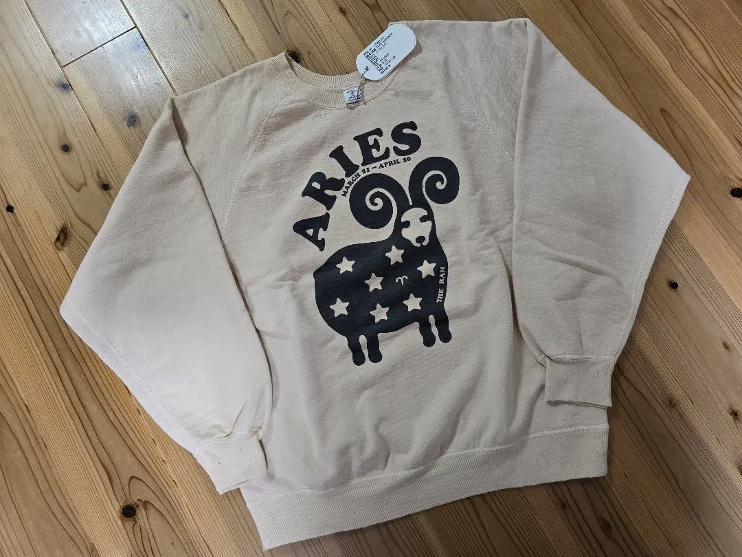 2026年最新】spruce 星座の人気アイテム - メルカリ