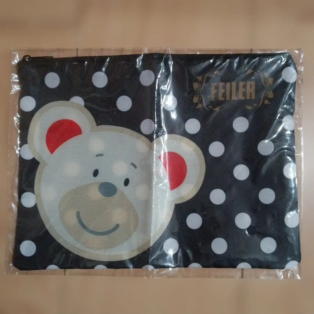 2026年最新】母子手帳 フェイラー ハイジの人気アイテム - メルカリ