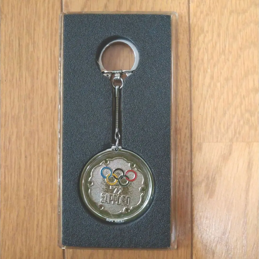 2026年最新】札幌オリンピック バッジの人気アイテム - メルカリ