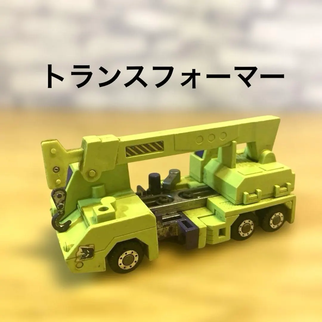 2026年最新】ビルドロン トランスフォーマーの人気アイテム - メルカリ
