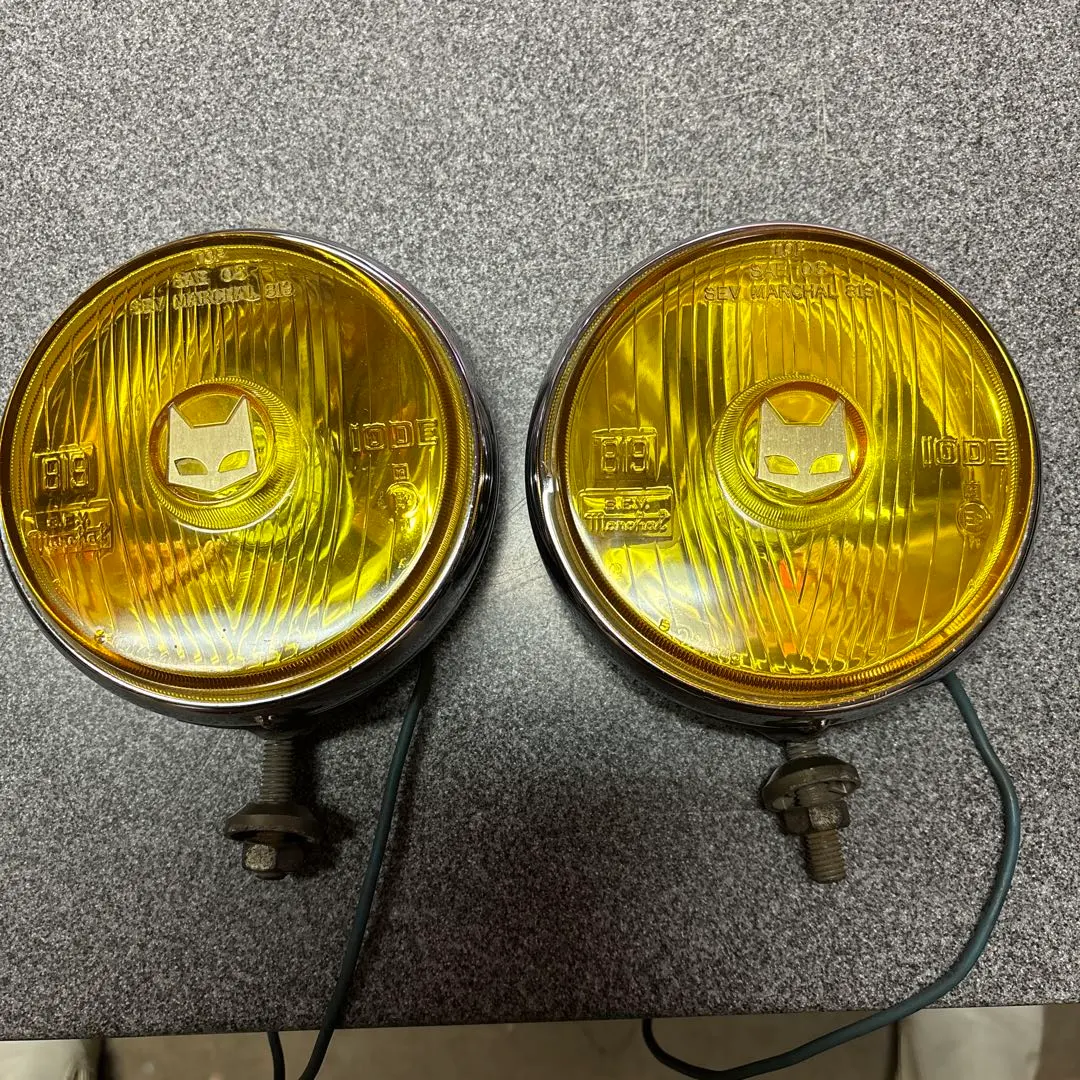 2026年最新】マーシャルフォグの人気アイテム - メルカリ