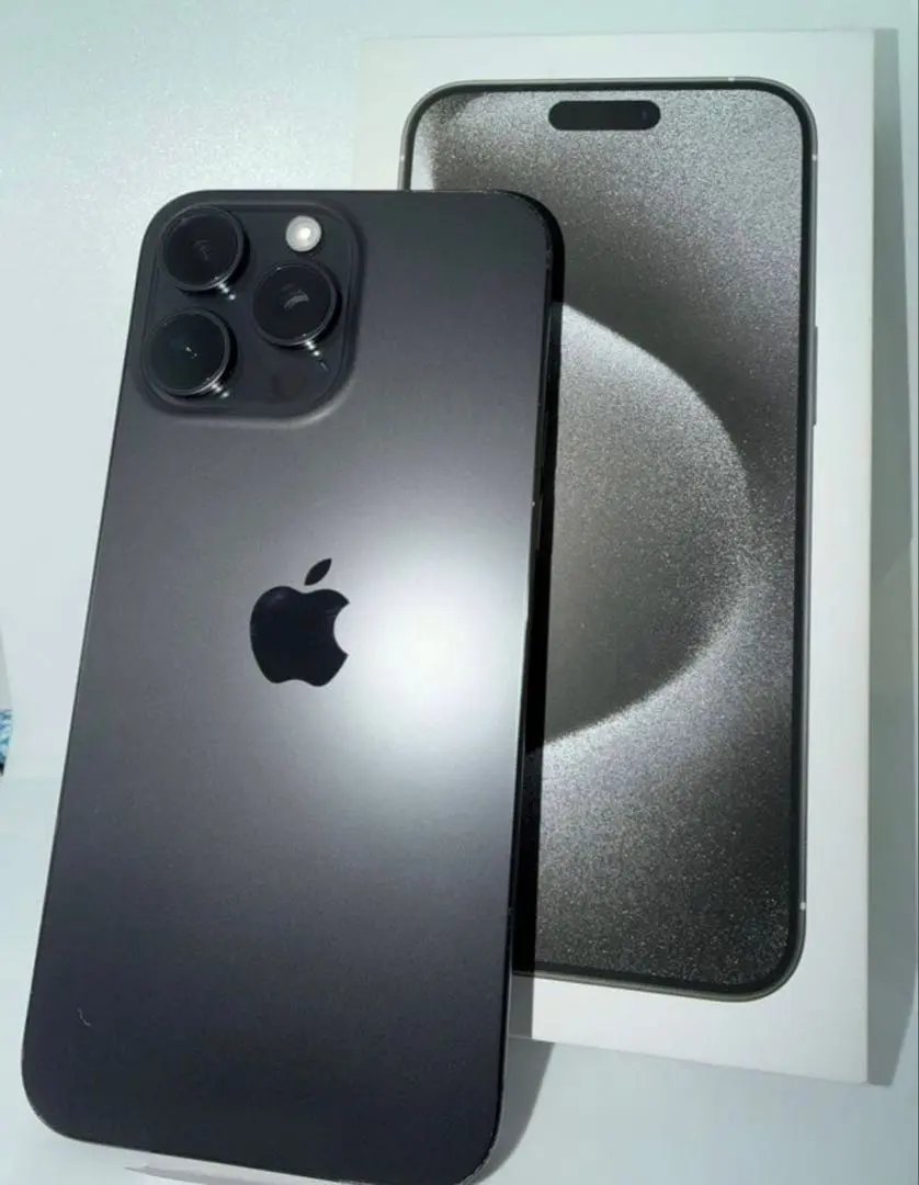 2026年最新】iPhone15 pro 256gb 香港の人気アイテム - メルカリ