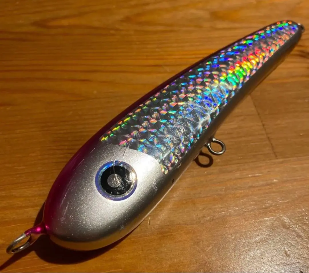 2026年最新】ローカルスタンダード サージベイト170の人気アイテム