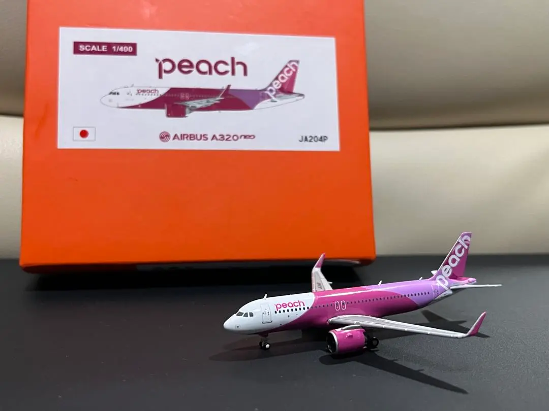2026年最新】Peach モデルプレーンの人気アイテム - メルカリ
