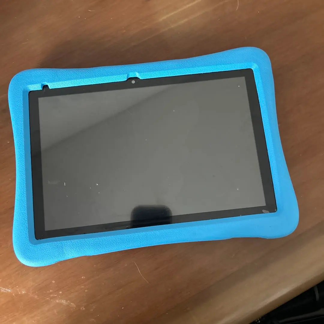 2026年最新】plimpad kids10 キッズタブレットの人気アイテム - メルカリ
